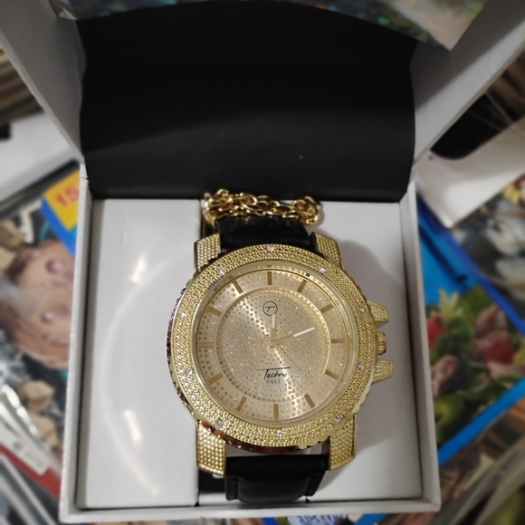 Bundle lots - Picture 14 of 16